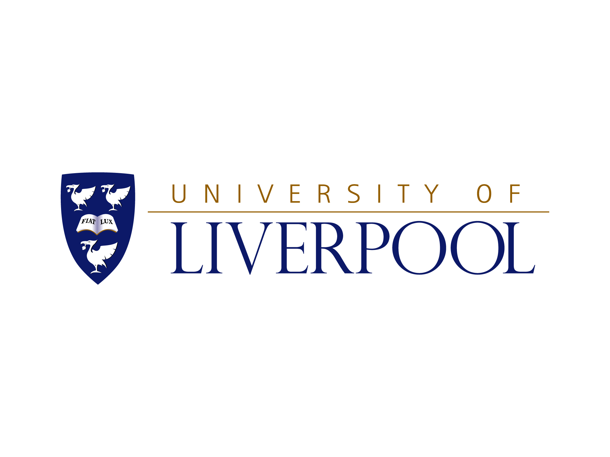University of liverpool